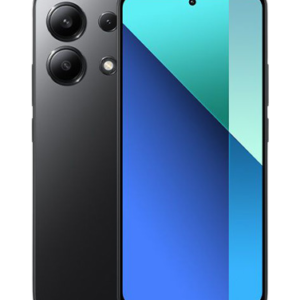 Xiaomi Redmi Note 13