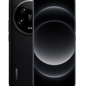 Xiaomi 14 Ultra