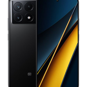 Xiaomi Poco X6 Pro