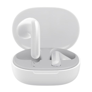 אוזניות Xiaomi