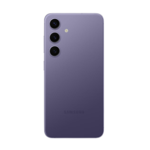 סמסונג גלקסי S24