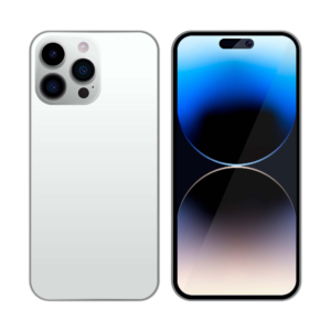 אייפון 15 פרו